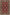 Porthcawl Wool Area Rug-9