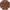 Porthcawl Wool Area Rug-3