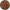 Porthcawl Wool Area Rug-2