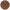 Porthcawl Wool Area Rug-1