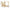Montessori Wooden Wardrobe Set: Ideal Child Clothing Organizer