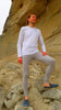 Cotton Joggers Pants with Pockets-0