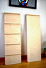 Reversible Ladder Climbing / Sliding Ramp
