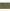 Washable Wool Rug - Green-1