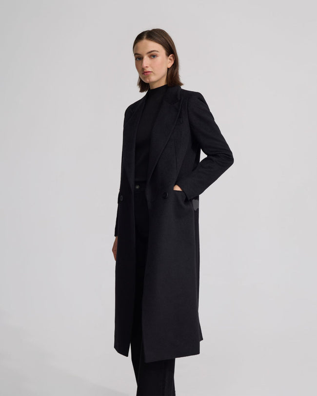 Wool Coat-1