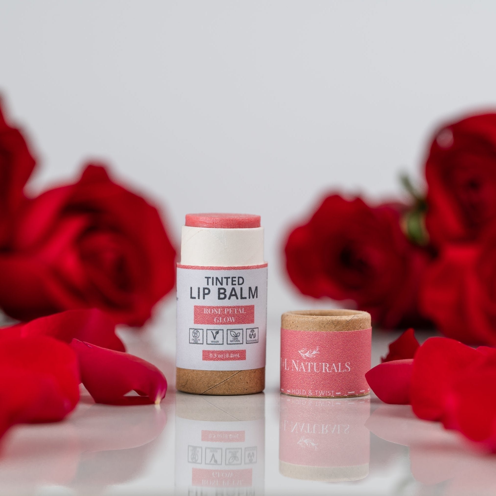 Tinted Lip Balm Duo (2-Pack)-5
