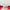 Tinted Lip Balm Duo (2-Pack)-7
