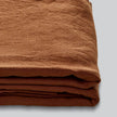 Pure Linen Duvet Cover Sets-2