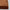 Pure Linen Duvet Cover Sets-2