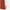 Pure Linen Shower Curtain - Rust Orange, Natural Textured Fabric, Breathable & Quick Dry, Elegant Bathroom Decor, Standard & Extended Sizes