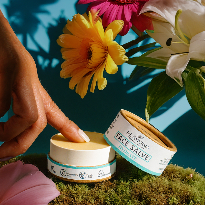 Face Salve-0