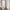 Luxury Heavy Linen Curtains | Custom Size & Lining Options | Pinch Pleat, French Pleat & Triple Pleat Styles | 280gsm Thick Linen | Neutral Printed | Single or Pair