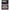 I love Bamboo - 7pc Petite Pro Bamboo brush set with Carrying Case