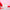 Face Salve-7