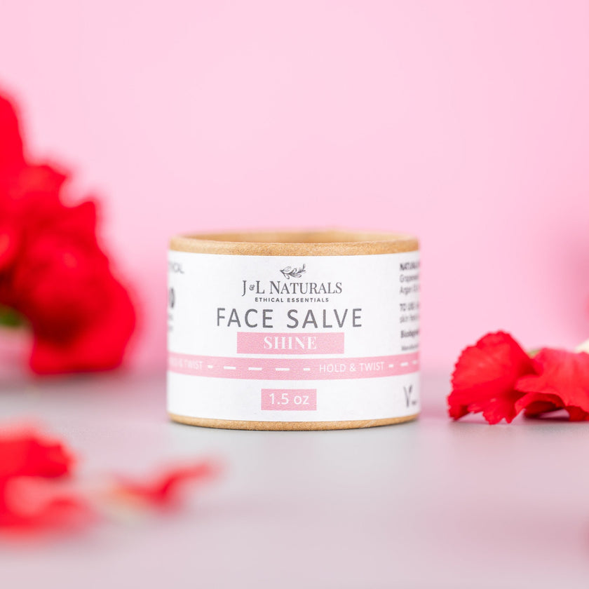 Face Salve-7
