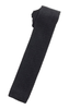 Silk Knit Necktie-1
