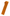 Silk Knit Necktie-2