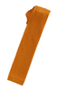 Silk Knit Necktie-2