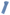 Silk Knit Necktie-3