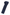 Silk Knit Necktie-4