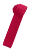 Silk Knit Necktie-5