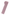 Silk Knit Necktie-6