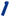 Silk Knit Necktie-7