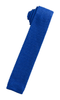 Silk Knit Necktie-7