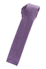 Silk Knit Necktie-9