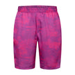 Silk Shorts-0