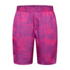 Silk Shorts-0