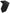 Silk Weave Necktie-0