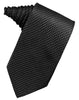 Silk Weave Necktie-0