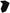 Silk Weave Necktie-1