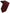 Silk Weave Necktie-2