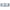Pencil Stripe Bamboo Headband