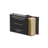 Organic Apricot Soap