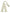 Noble Silk Bow - Tie Self Tie-1