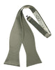 Noble Silk Bow - Tie Self Tie-2
