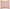 Estaca Blush Linen Bedding