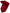 Striped Silk Necktie-0