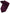 Striped Silk Necktie-3
