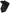 Striped Silk Necktie-4