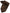 Striped Silk Necktie-6