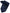 Striped Silk Necktie-21