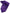 Striped Silk Necktie-28