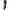 Men's Stylish Pure Brown Leather Pants-2