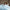 Cooling Comforter Set – Temperature-Regulating Eucalyptus Silk Comforter & Pillow Shams-4