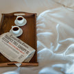 Eucalyptus Silk Sheets – Cooling, Breathable & Hypoallergenic | Luxury Comfort-2