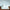 Eucalyptus Silk Sheets – Cooling, Breathable & Hypoallergenic | Luxury Comfort-0